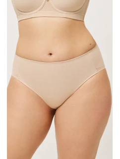 Ysabel Mora 19616 farba:nude