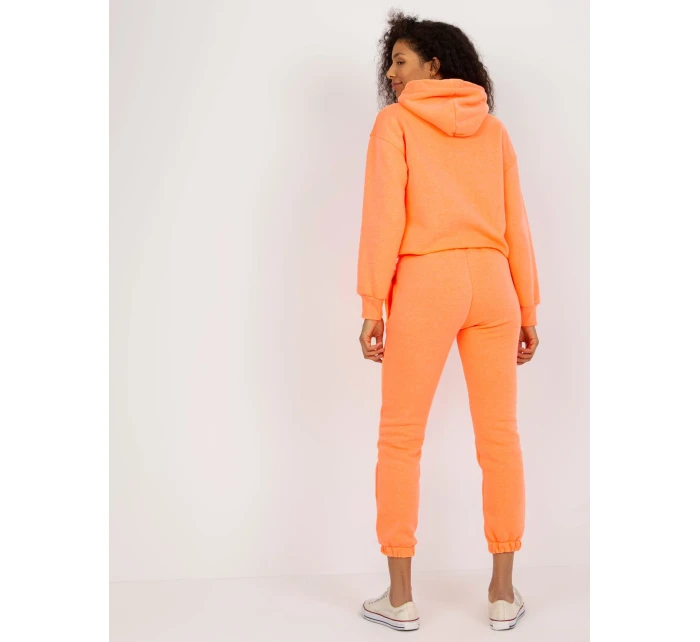 Sada EM KMPL model 17892748 fluo oranžová - FPrice Sada EM KMPL model 17892748 fluo oranžová - FPrice