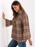 Náter IT EN 31820 2.21P hnedý