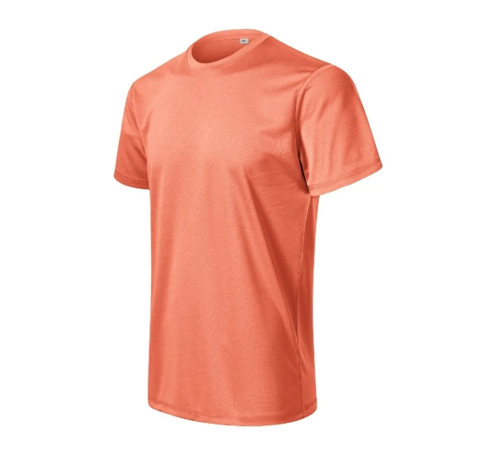 Zoom Tričko pánske sunset blue