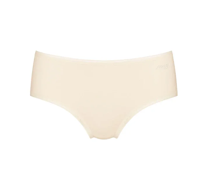 Dámské kalhotky Sloggi GO Midi C2P