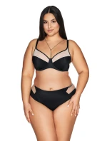 FIGI AV model 20276143 BLACK - Ava FIGI AV model 20276143 BLACK - Ava