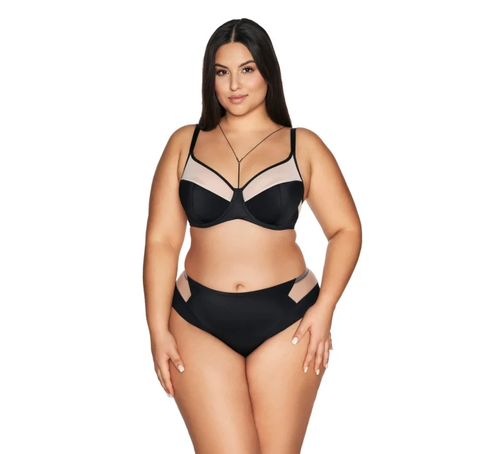 FIGI AV model 20276143 BLACK - Ava FIGI AV model 20276143 BLACK - Ava