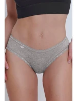 24/7 WEEKEND HIPSTER C3P model 19737001 - Sloggi