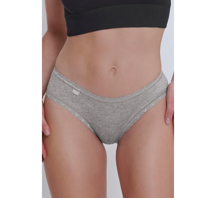 24/7 WEEKEND HIPSTER C3P model 19737001 - Sloggi