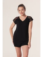 model 21468039 - MEFEMI BY NIPPLEX model 21468039 - MEFEMI BY NIPPLEX