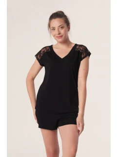 model 21468039 - MEFEMI BY NIPPLEX