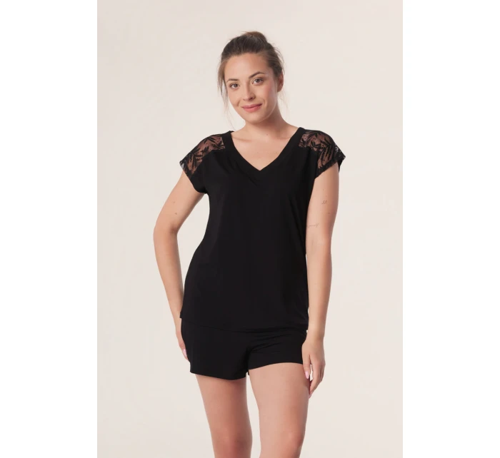 model 21468039 - MEFEMI BY NIPPLEX model 21468039 - MEFEMI BY NIPPLEX