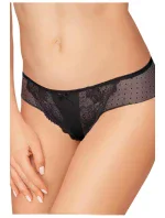 Nohavičky model 109631 Ewana