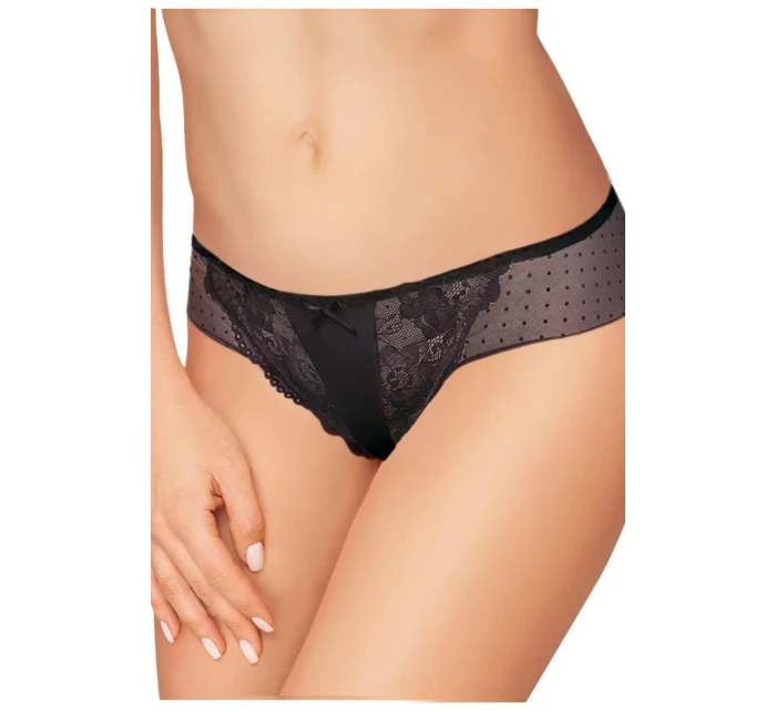 Nohavičky model 109631 Ewana