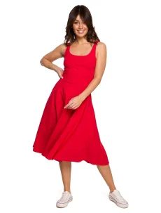 Denné šaty model 163185 BeWear