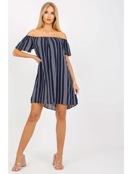 Denné šaty model 168013 Fresh Made Denné šaty model 168013 Fresh Made