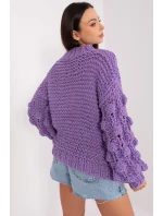 Sveter model 186592 AT Sveter model 186592 AT