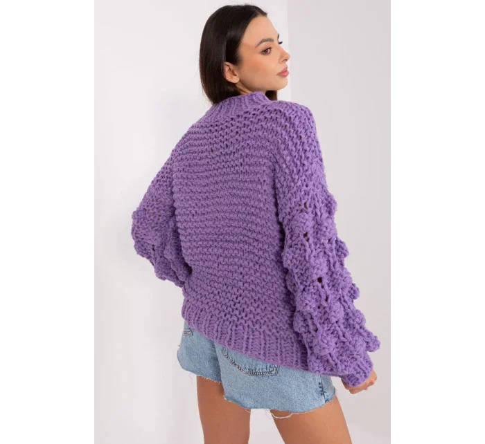 Sveter model 186592 AT Sveter model 186592 AT