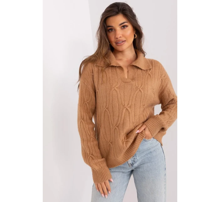 Sveter model 187737 AT