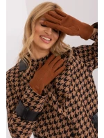 Rukavice model 190804 AT