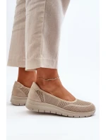 Baleríny model 194363 Krok vo veľkom štýle