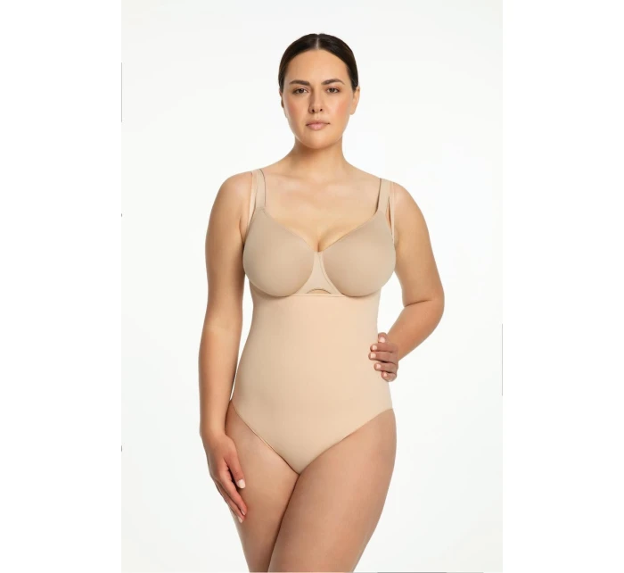 Model karosérie 219150 Julimex