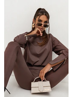 Sada model 225771 LaBalancia