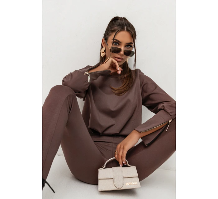 Sada model 225771 LaBalancia