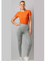 Dámské legíny Siélei model 22118562 - SIELEI