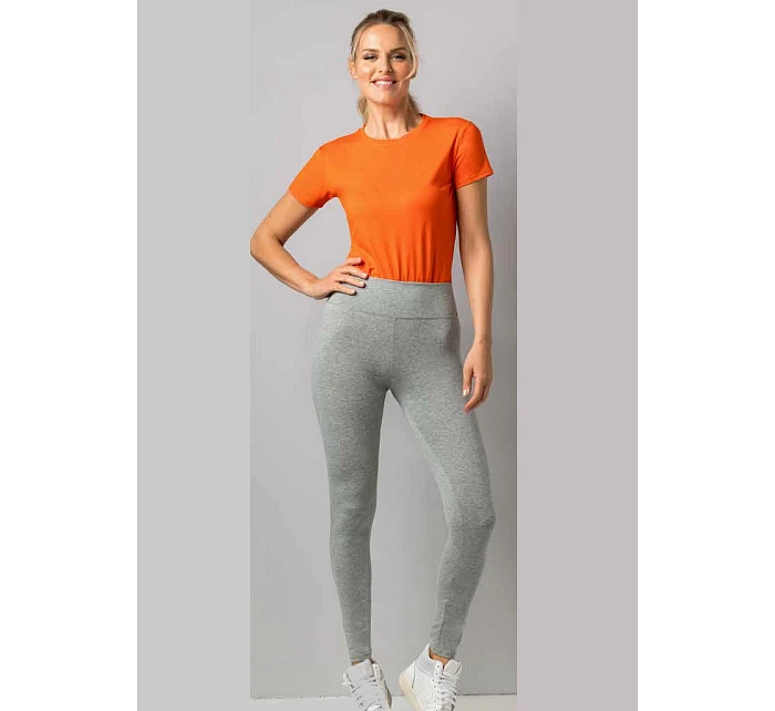 Dámské legíny Siélei model 22118562 - SIELEI