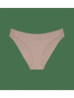 Pure Micro Tai  LATTE  LATTE  model 22103679 - Triumph