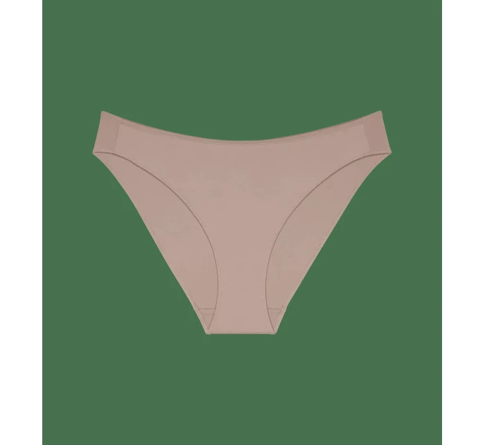 Pure Micro Tai  LATTE  LATTE  model 22103679 - Triumph