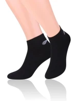 Pánske ponožky Steven art.046