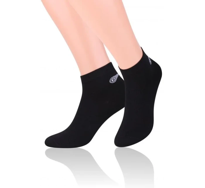 Pánske ponožky Steven art.046