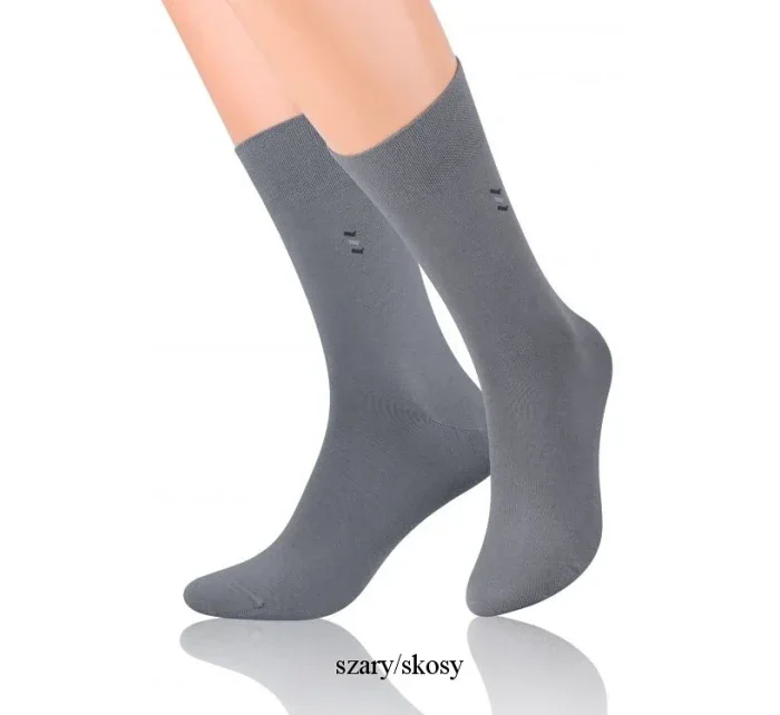 Pánské ponožky model 5790387 - Steven