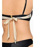 Vrchný diel plaviek 148 - AVA