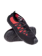 Topánky do vody Aquawave Gimani M 92800502813