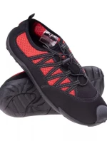 Topánky do vody Aquawave Gimani M 92800502813