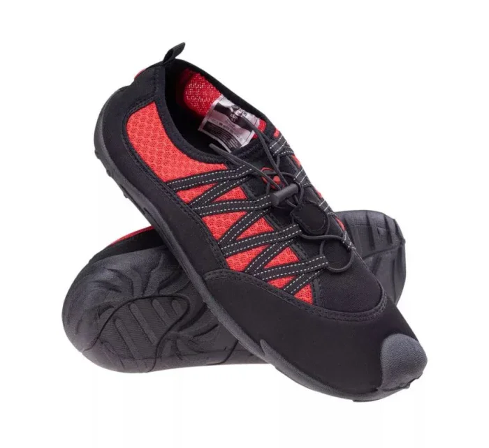 Topánky do vody Aquawave Gimani M 92800502813