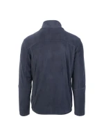 Mikina Iguana Govio M 92800551833