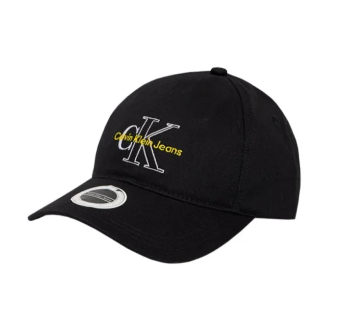 Čiapka Calvin Klein Jeans K50K508977 Čiapka Calvin Klein Jeans K50K508977