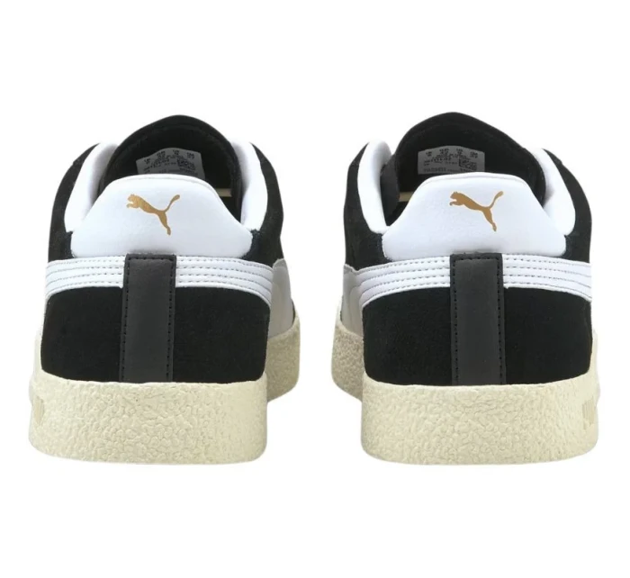 Boty Club M model 20193682 02 - Puma Boty Club M model 20193682 02 - Puma