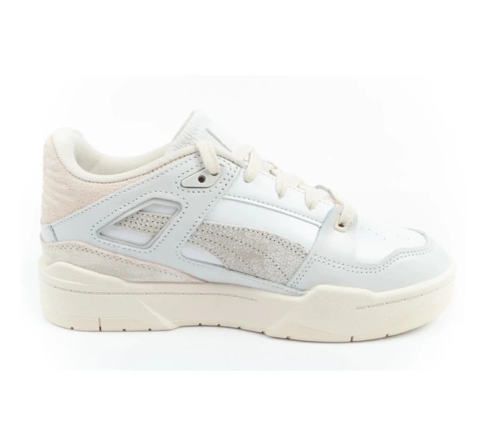 Sportovní obuv W model 20295453 - Puma Sportovní obuv W model 20295453 - Puma