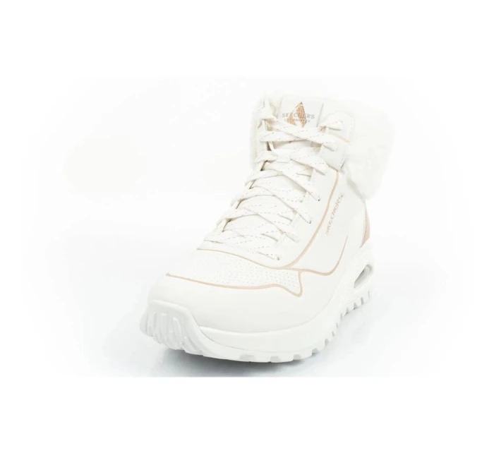 Skechers Uno Rugged W 167993/WTRG