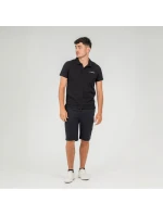 M Tričko model 20811177 - Fitanu