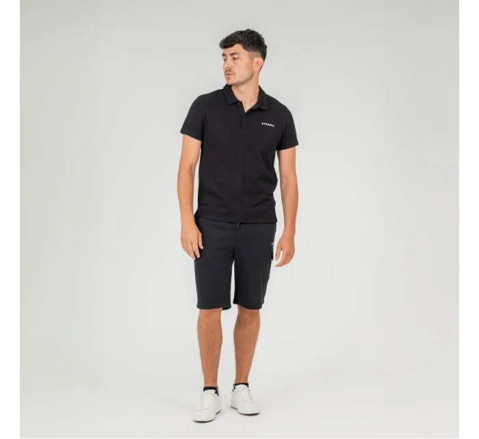 M Tričko model 20811177 - Fitanu