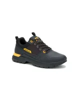 Boty Colorado M Cat model 20707928 - Caterpillar Boty Colorado M Cat model 20707928 - Caterpillar