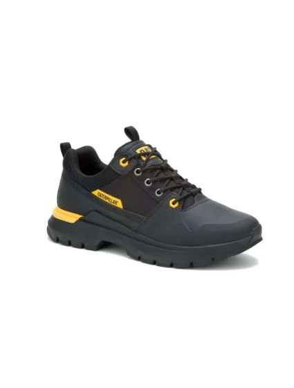 Boty Colorado M Cat model 20707928 - Caterpillar Boty Colorado M Cat model 20707928 - Caterpillar
