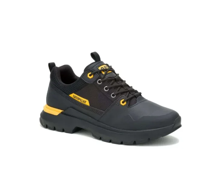 Boty Colorado M Cat model 20707928 - Caterpillar Boty Colorado M Cat model 20707928 - Caterpillar