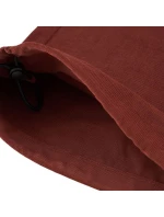 Champion Parachute W 117432 MS524 Dámske nohavice