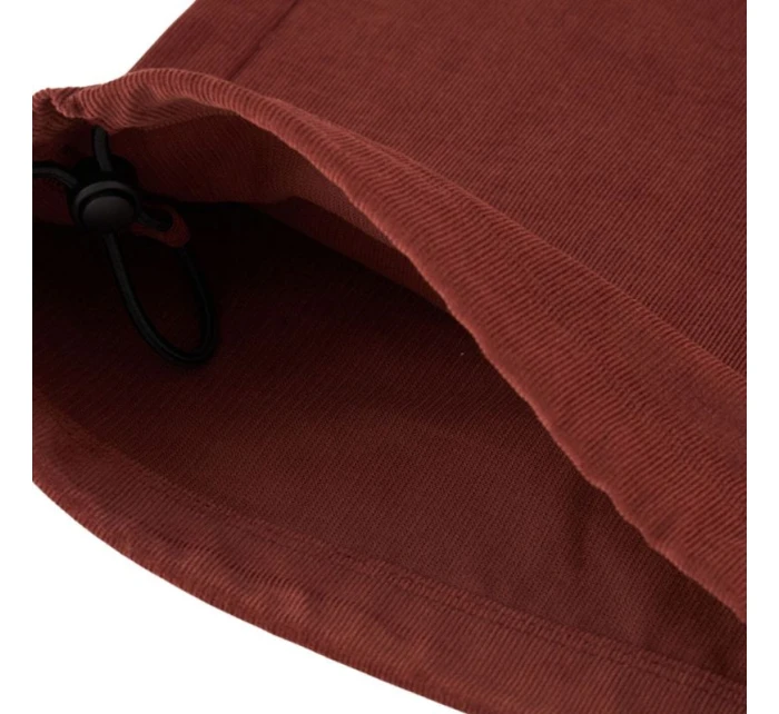 Champion Parachute W 117432 MS524 Dámske nohavice