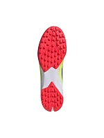 Topánky adidas F50 League TF M IE1231 Topánky adidas F50 League TF M IE1231