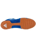 Boxerská obuv Tech 2.0 M model 20929749 - ADIDAS Boxerská obuv Tech 2.0 M model 20929749 - ADIDAS
