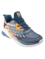 Detská obuv FLOW TB